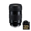 Tamron 17-50mm F4 Di III VXD Obiectiv Foto Mirrorless Montura Sony E