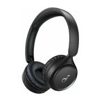 AnkerSoundCoreH30iCastiTrueWirelessNegru