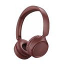 Anker SoundCore H30i Casti True Wireless Rosu