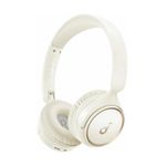 AnkerSoundCoreH30iCastiTrueWirelessAlb