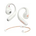 Anker-Soundcore-AeroFit-Pro-Casti-True-Wireless-Alb
