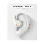 AnkerSoundcoreAeroFitProCastiTrueWirelessAlb
