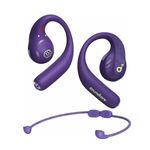 AnkerSoundcoreAeroFitProCastiTrueWirelessViolet