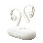 AnkerSoundcoreAeroFitCastiTrueWirelessAlb