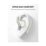 AnkerSoundcoreAeroFitCastiTrueWirelessAlb