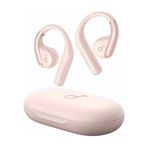 AnkerSoundcoreAeroFitCastiTrueWirelessRoz