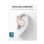 AnkerSoundcoreAeroFitCastiTrueWirelessRoz