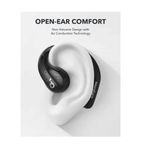 AnkerSoundcoreAeroFitProCastiTrueWirelessNegru