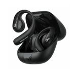 AnkerSoundcoreAeroFitProCastiTrueWirelessNegru