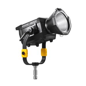 Godox Knowled M600R RGB LED Light