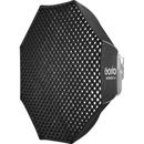 Godox P600R05 Softbox Octagonal pentru P600R