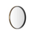 Polar-Pro-QUARTZLINE-Filtru-Polarizare-Circulara-77mm