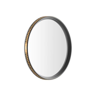 PolarPro QUARTZLINE Filtru Polarizare Circulara 77mm