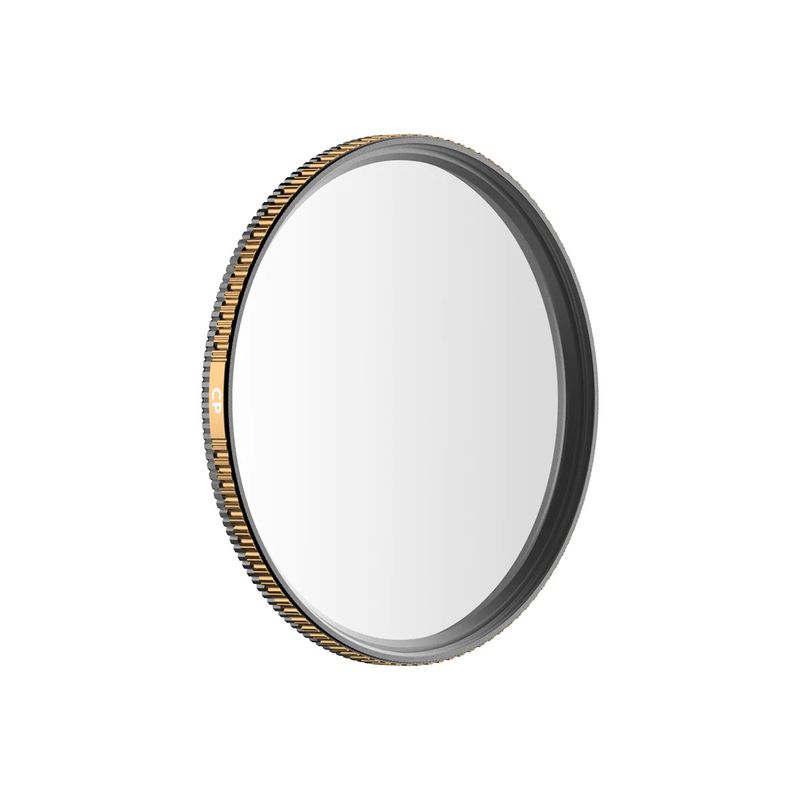Polar-Pro-QUARTZLINE-Filtru-Polarizare-Circulara-77mm
