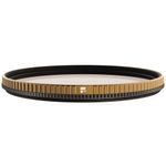 PolarProQUARTZLINEFiltruPolarizareCirculara77mm