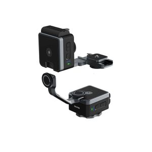 Resigilat: Zeapon PD-E1 PONS PT Cap Motorizat Slider si Trepied - RS125077330-1