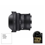 Sigma1018mmF28DCDNCObiectivFotoMirrorlessMonturaFujiFilmX