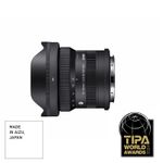 Sigma-10-18mm-F2.8-DC-DN--C--Obiectiv-Foto-Mirrorless-Montura-FujiFilm-X