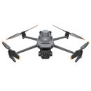 DJI Mavic 3M Drona