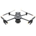 DJI-Mavic-3M-Drona