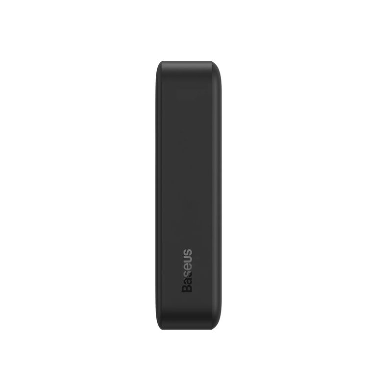 Baseus-Acumulator-Extern-Magnetic-Mini-Wireless-Fast-Charge-20000mAh-20W-Negru---Cablu-USB-C-30cm.3