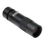 FocusSportOpticsFocusFalconMono10x25BinocluCompact
