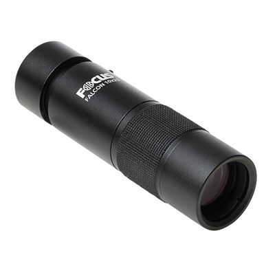 Focus Sport Optics Focus Falcon Mono 10x25 Binoclu Compact