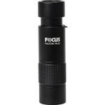 FocusSportOpticsFocusFalconMono10x25BinocluCompact