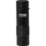 FocusSportOpticsFocusFalconMono10x25BinocluCompact