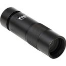 Focus Sport Optics Focus Falcon Mono 10x32  Binoclu Compact