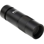 Focus-Sport-Optics-Focus-Falcon-Mono-10x32--Binoclu-Compact