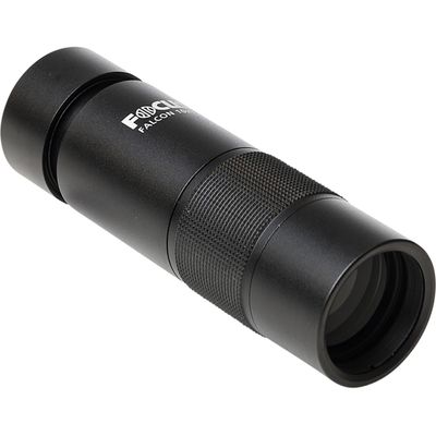 Focus Sport Optics Focus Falcon Mono 10x32  Binoclu Compact