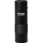 FocusSportOpticsFocusFalconMono10x32BinocluCompact