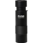 FocusSportOpticsFocusFalconMono10x32BinocluCompact