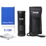 FocusSportOpticsFocusFalconMono10x32BinocluCompact