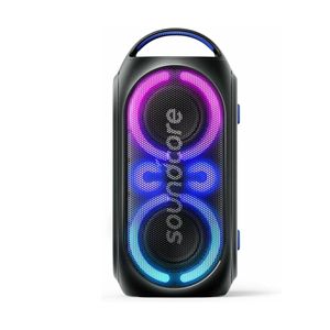 Anker SoundCore Rave Party 2 Boxa Portabila Negru