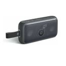 Anker SoundCore Motion 300 Boxa Portabila Negru