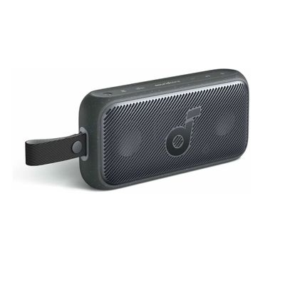 Anker SoundCore Motion 300 Boxa Portabila Negru