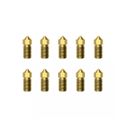 Anker Set 10 Duze 0.2mm pentru Imprimanta 3D M5