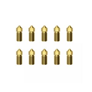 Anker Set 10 Duze 0.2mm pentru Imprimanta 3D M5