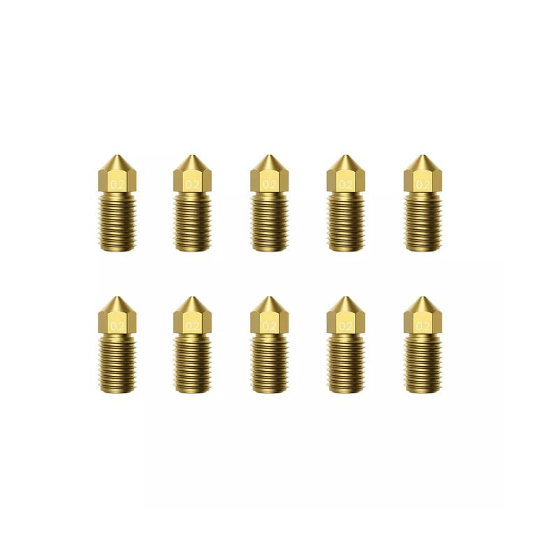 Anker-Set-10-Duze-0.2mm-pentru-Imprimanta-3D-M5