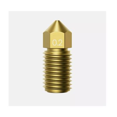 Anker Set 10 Duze 0.2mm pentru Imprimanta 3D M5