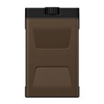 Polar-Pro-Slate-Edition-II-Carcasa-Protectie-pentru-Carduri-de-Memorie-SD-Desert