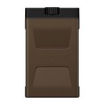 Polar-Pro-Slate-Edition-II-Carcasa-Protectie-pentru-Carduri-de-Memorie-SD-Desert