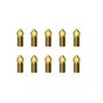 Anker-Set-10-Duze-0.4mm-pentru-Imprimanta-3D-M5