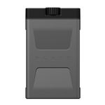 PolarProSlateEditionIICarcasaProtectiepentruCardurideMemorieCFexpressAMountain