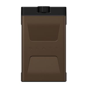 PolarPro Slate Edition II Carcasa Protectie pentru Carduri de Memorie CFexpress B Desert