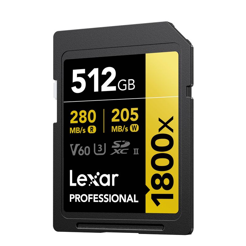 Lexar-Card-de-Memorie-SDXC-Professional-UHS-II-BL-1800x-512GB-V60-Gold-3