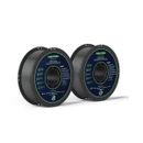 Anker Set 2 Filamente Make PLA+ pentru Imprimanta 3D M5 Gri