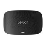 LexarCititordeCarduriCFexpressTypeBSDUHSIIUSB32Gen2